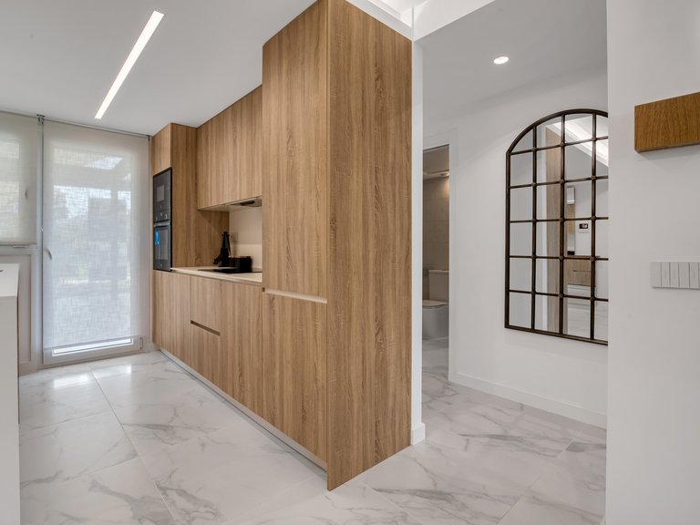 Apartment for Sale in Punta Prima, Alicante 10