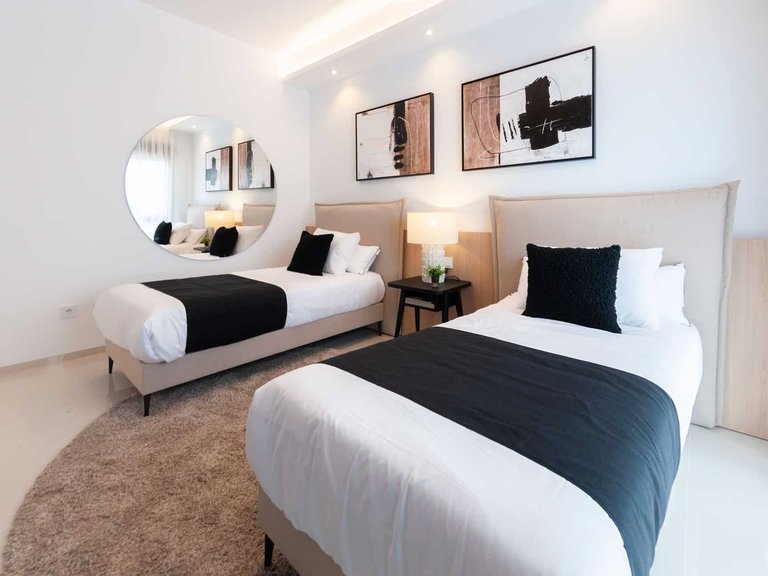 Villa for Sale in Ciudad Quesada, Alicante 10