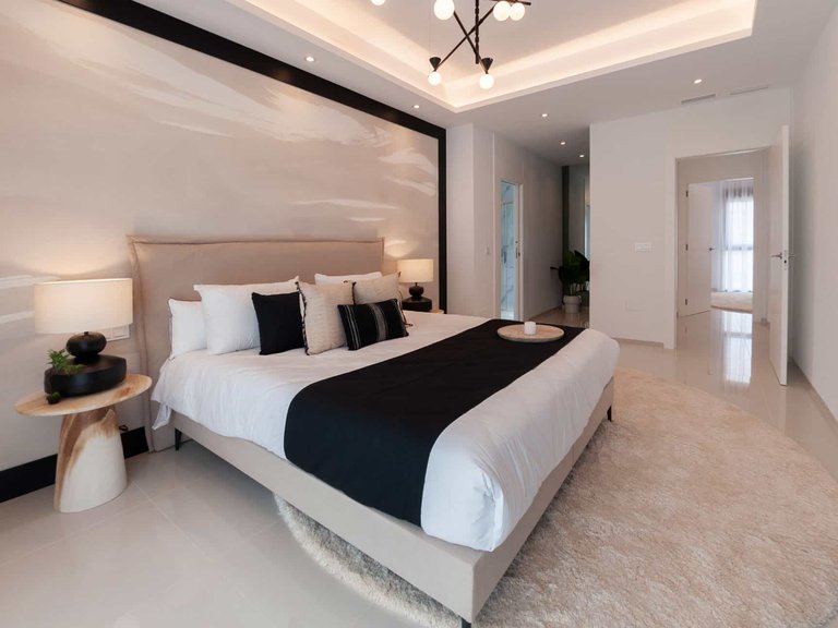 Villa for Sale in Ciudad Quesada, Alicante 15