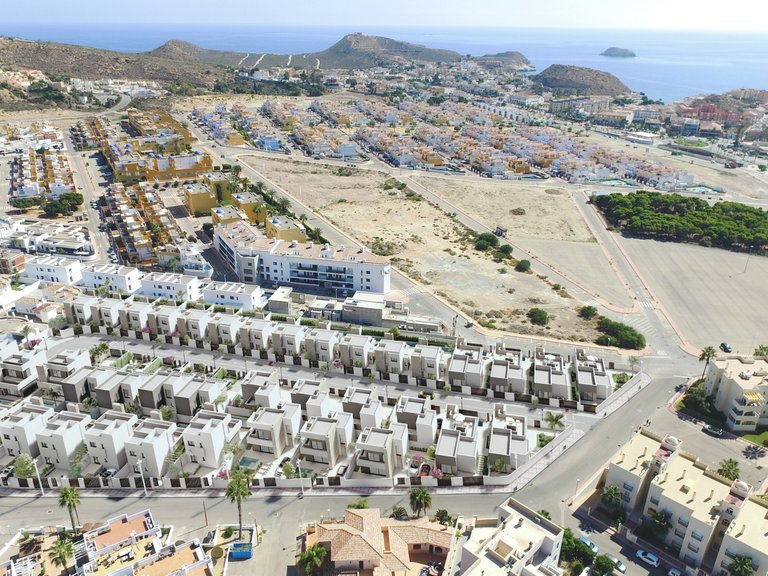 Villa for Sale in San Juan De Los Terreros, Almeria 5