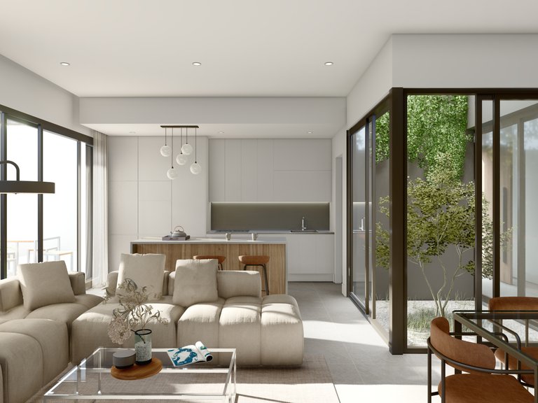 Villa for Sale in San Juan De Los Terreros, Almeria 15