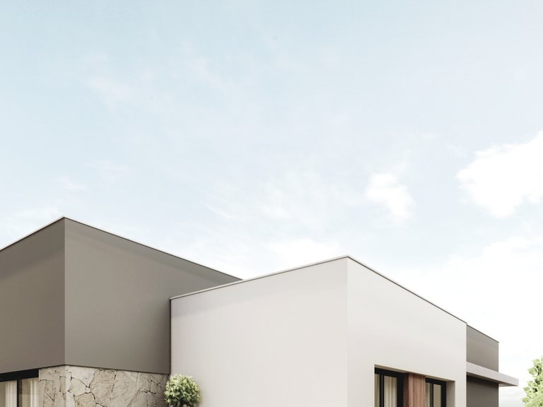 Villa for Sale in San Juan De Los Terreros, Almeria 4