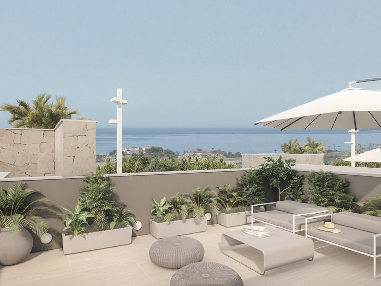Villa for Sale in San Juan De Los Terreros, Almeria 5