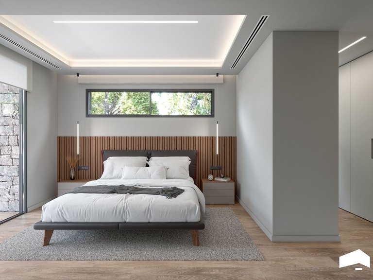 Villa for Sale in Santa Rosalía, Murcia 10