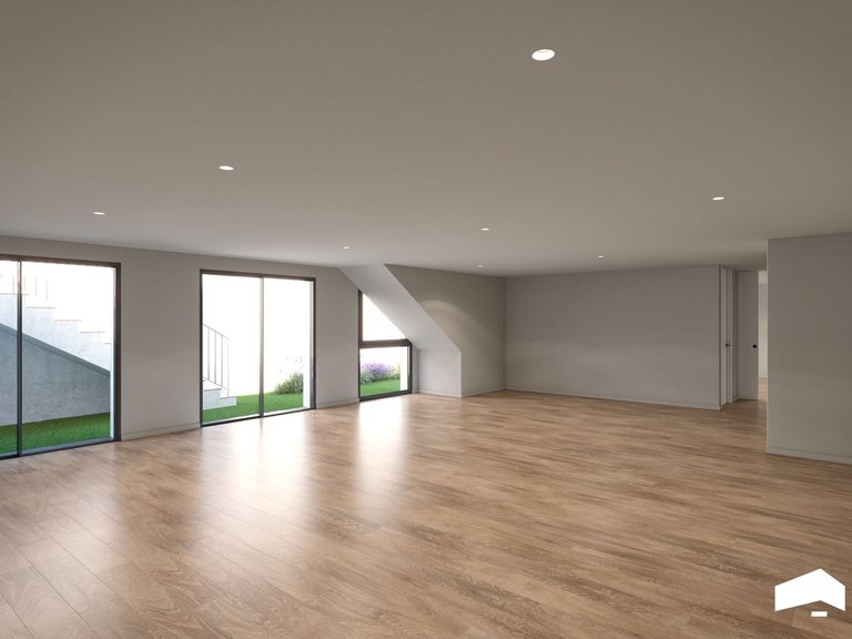 Villa for Sale in Santa Rosalía, Murcia 12