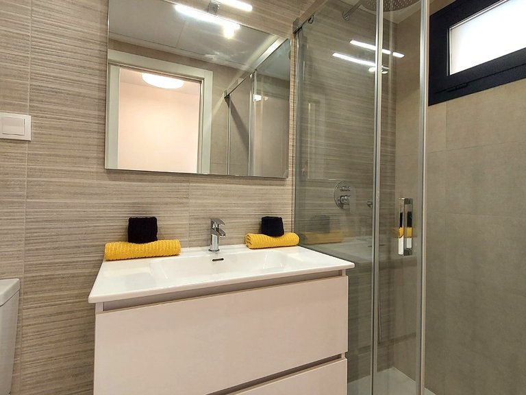 Penthouse for Sale in San Miguel De Salinas, Alicante 19
