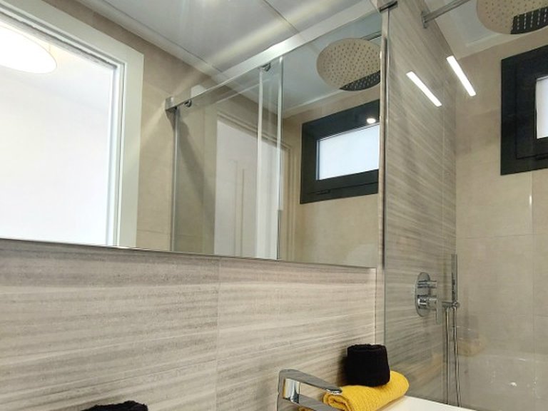 Penthouse for Sale in San Miguel De Salinas, Alicante 21