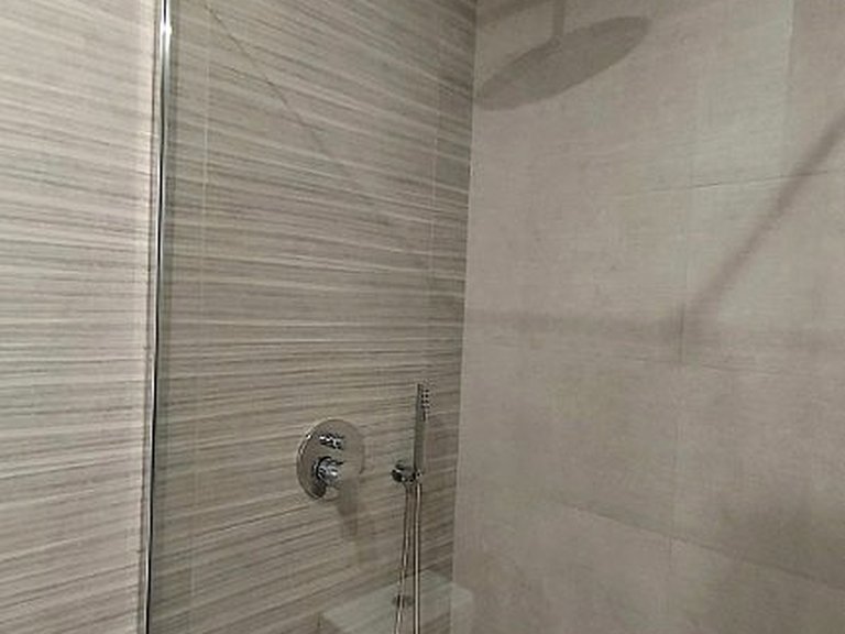 Penthouse for Sale in San Miguel De Salinas, Alicante 39