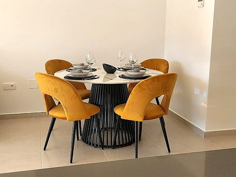 Apartment for Sale in San Miguel De Salinas, Alicante 12