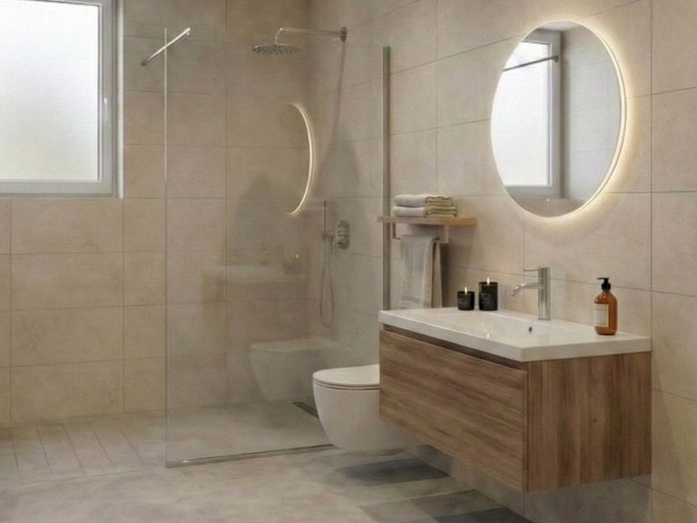 Apartment for Sale in San Javier, Murcia 9