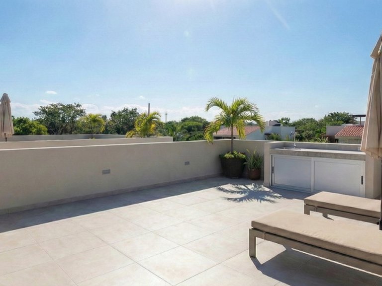 Apartment for Sale in San Javier, Murcia 10