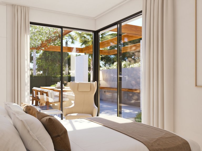 Villa for Sale in Orihuela Costa, Alicante 13