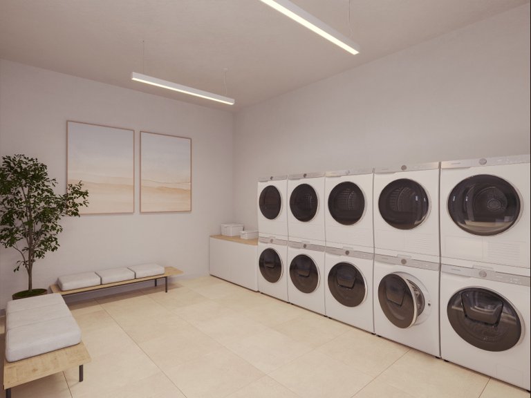 Apartment for Sale in Fuengirola, Malaga 19