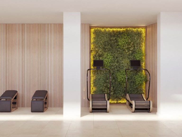 Apartment for Sale in Fuengirola, Malaga 16