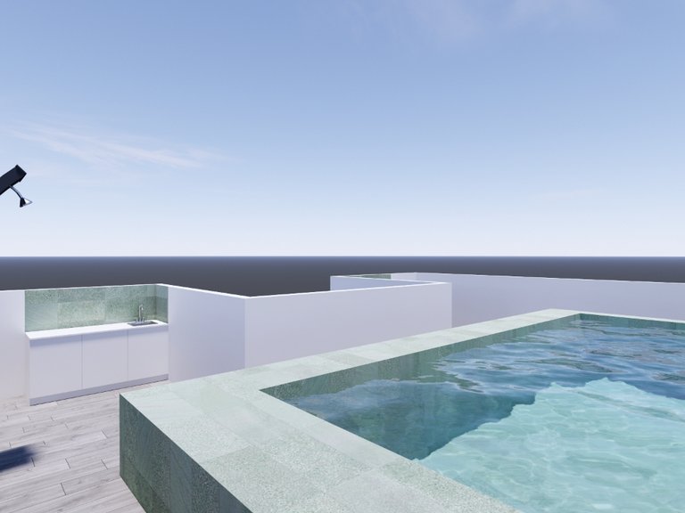 Apartment for Sale in Torre De La Horadada, Alicante 30