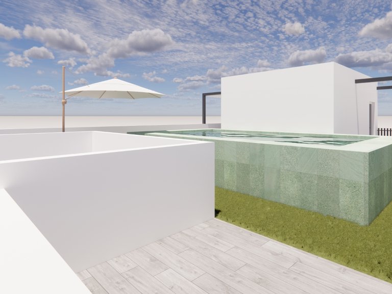 Apartment for Sale in Torre De La Horadada, Alicante 31