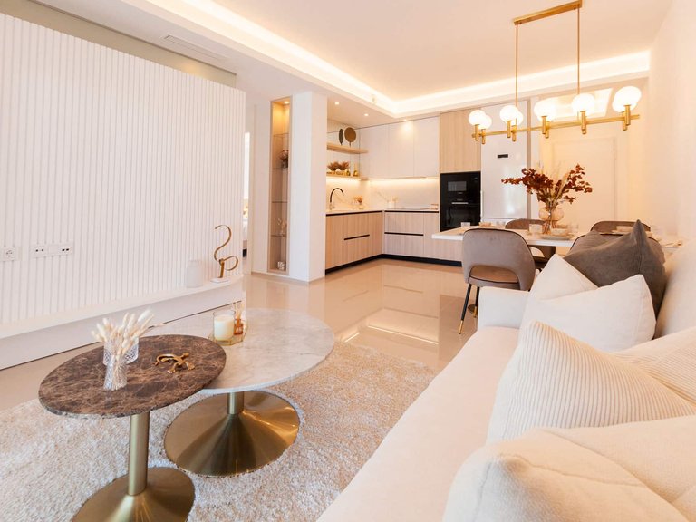 Apartment for Sale in Ciudad Quesada, Ciudad Quesada - Rojales, Alicante 12