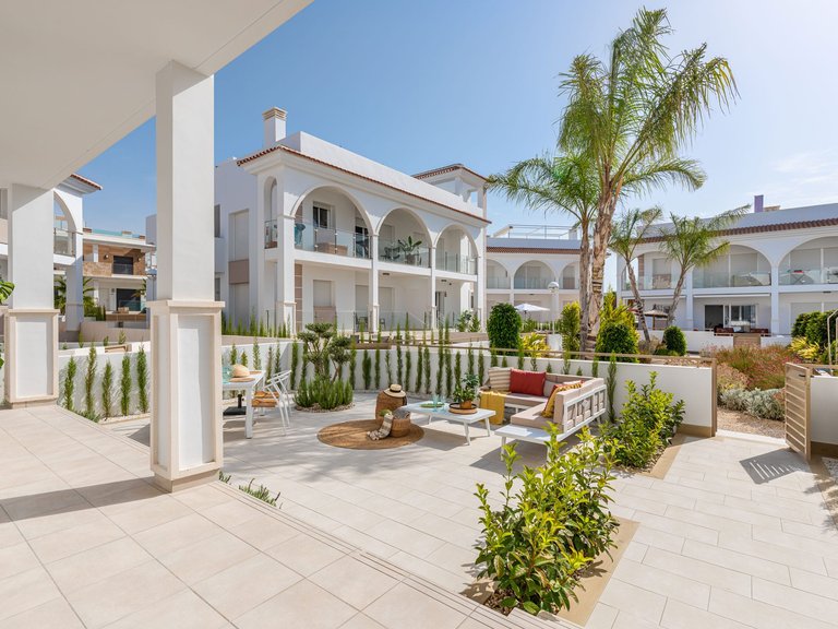 Apartment for Sale in Ciudad Quesada, Alicante 28