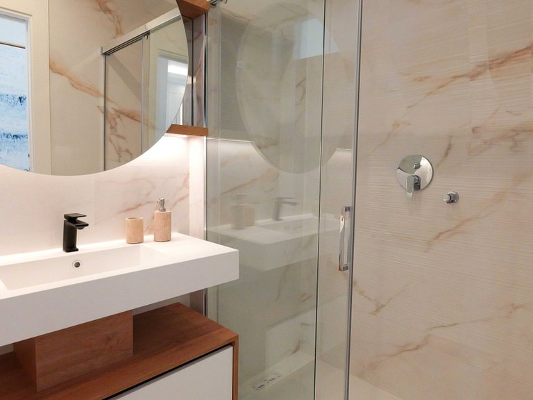 Apartment for Sale in Ciudad Quesada, Alicante 33