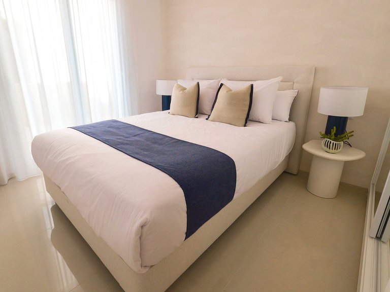 Apartment for Sale in Ciudad Quesada, Alicante 34