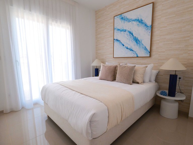 Apartment for Sale in Ciudad Quesada, Alicante 36