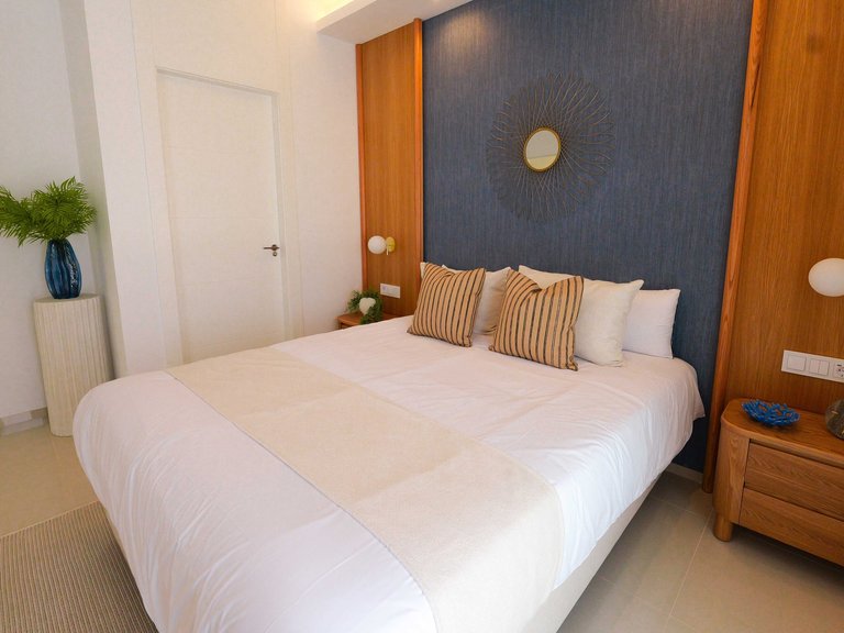 Apartment for Sale in Ciudad Quesada, Alicante 37