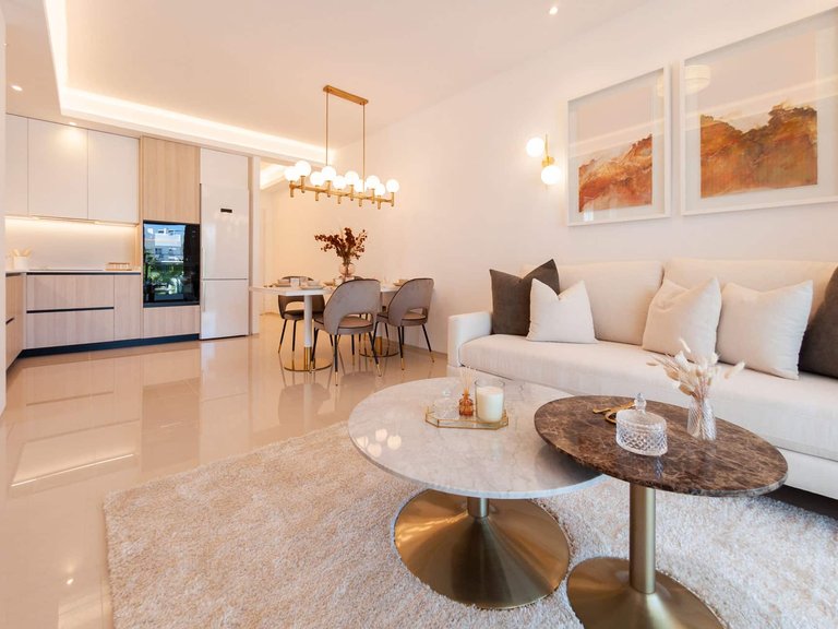 Apartment for Sale in Ciudad Quesada, Ciudad Quesada - Rojales, Alicante 10