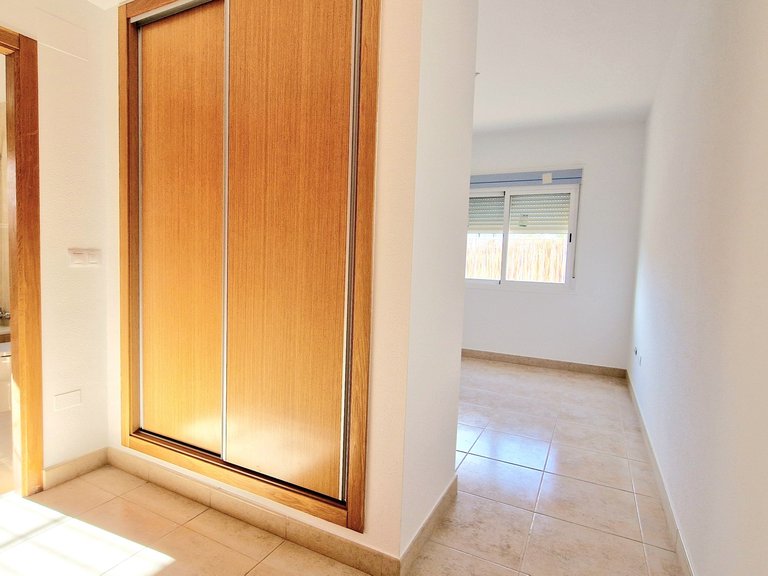 Villa for Sale in Purias, Murcia 7