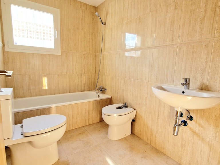 Villa for Sale in Purias, Murcia 18