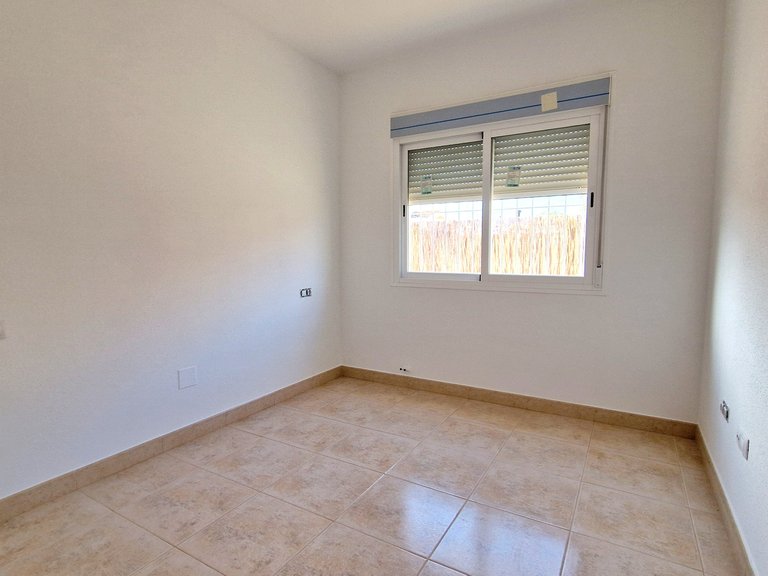 Villa for Sale in Purias, Murcia 20