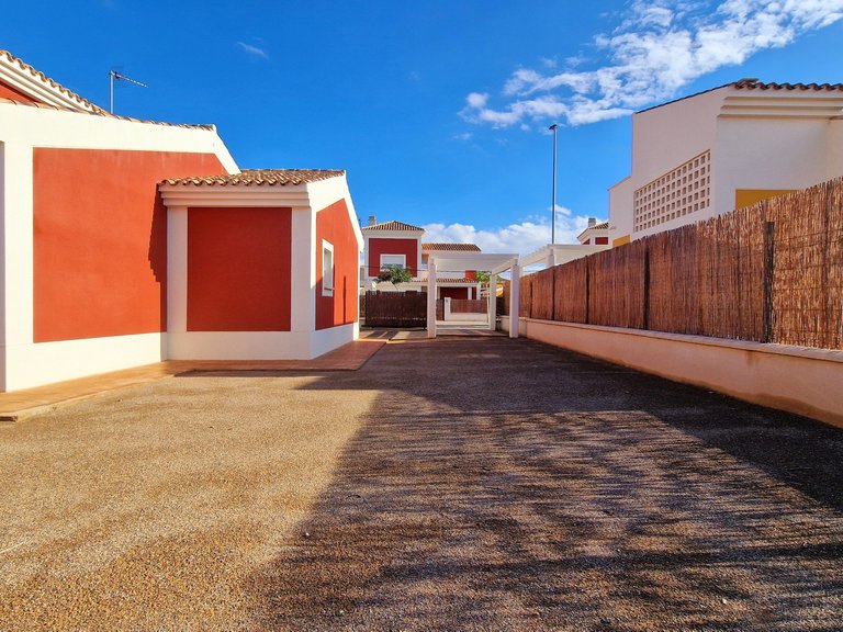 Villa for Sale in Purias, Murcia 40