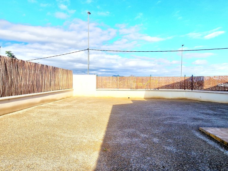 Villa for Sale in Purias, Murcia 43