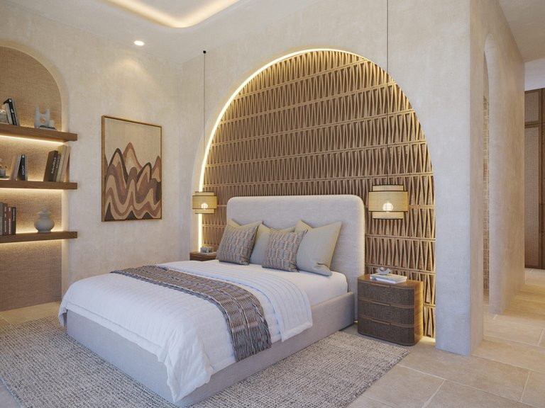 Villa for Sale in Jávea, Alicante 9