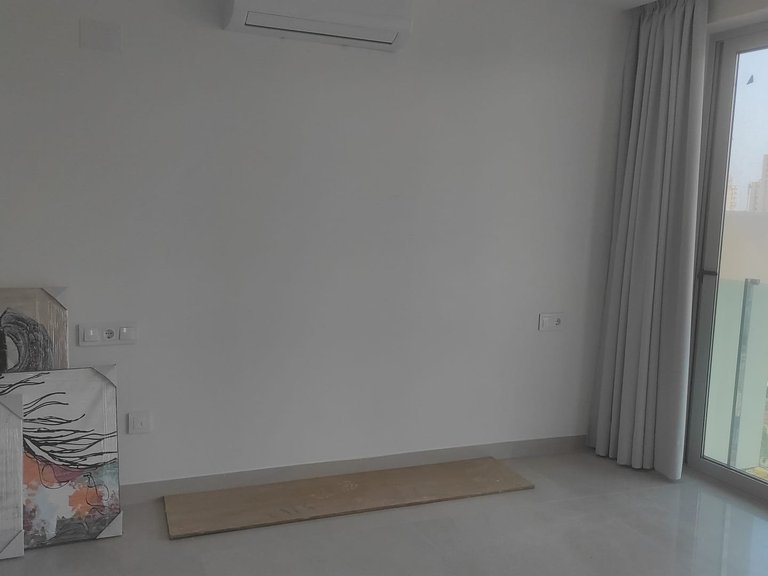 Apartment for Sale in La Cala, Alicante 8