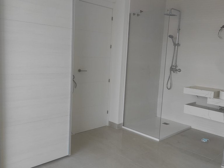 Apartment for Sale in La Cala, Alicante 9