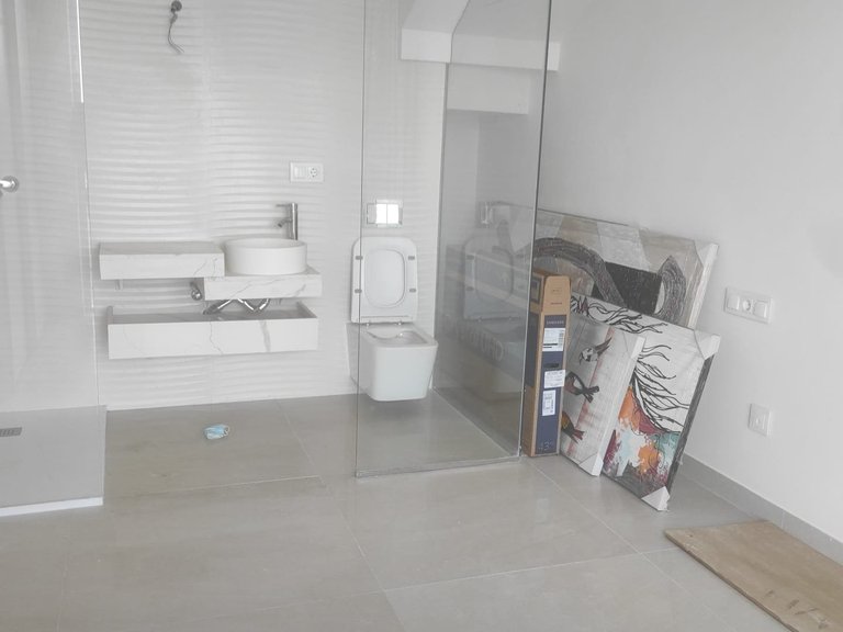 Apartment for Sale in La Cala, Alicante 10