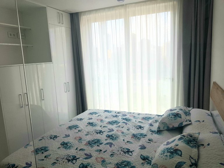Apartment for Sale in La Cala, Alicante 13