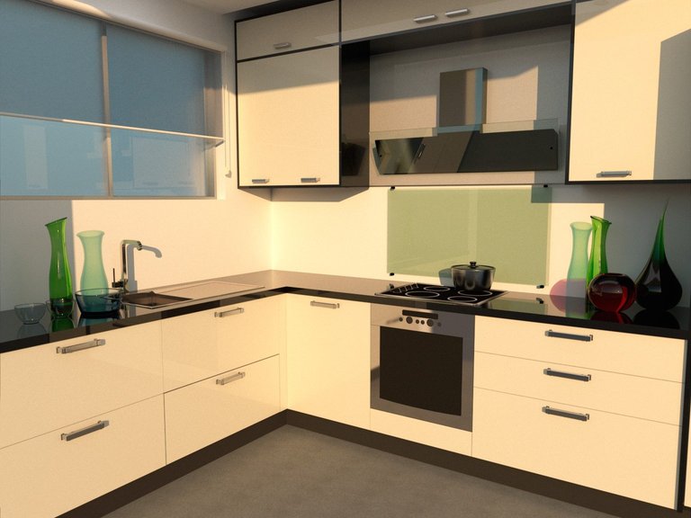 Apartment for Sale in La Cala, Alicante 14
