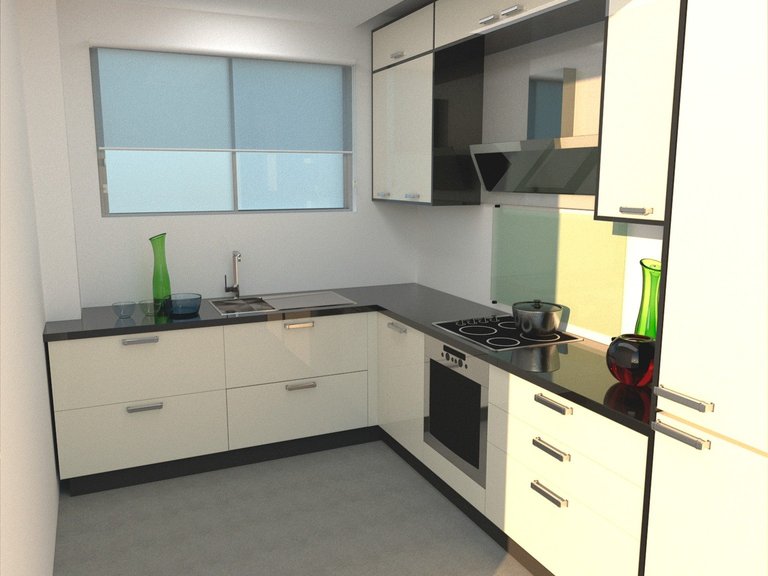 Apartment for Sale in La Cala, Alicante 15