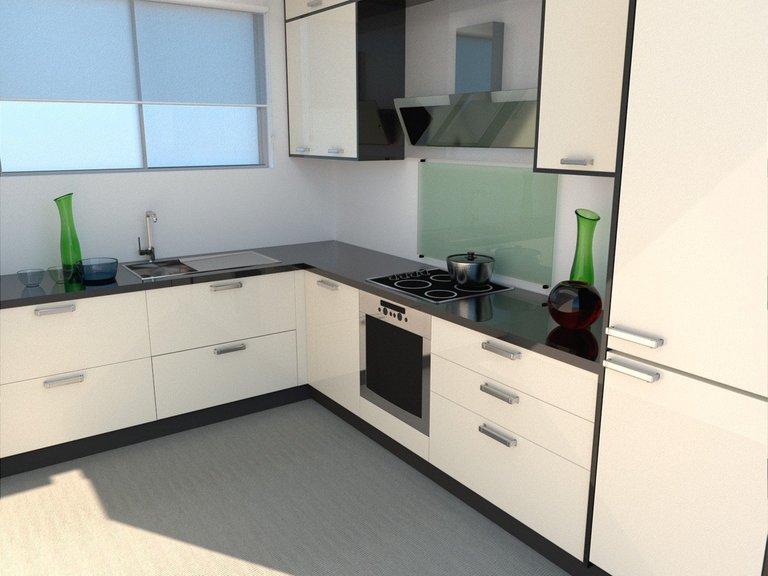 Apartment for Sale in La Cala, Alicante 16