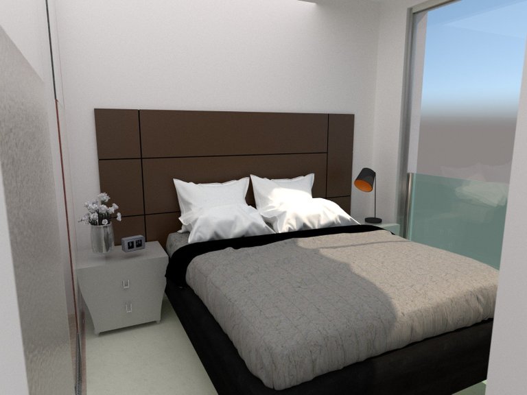 Apartment for Sale in La Cala, Alicante 19