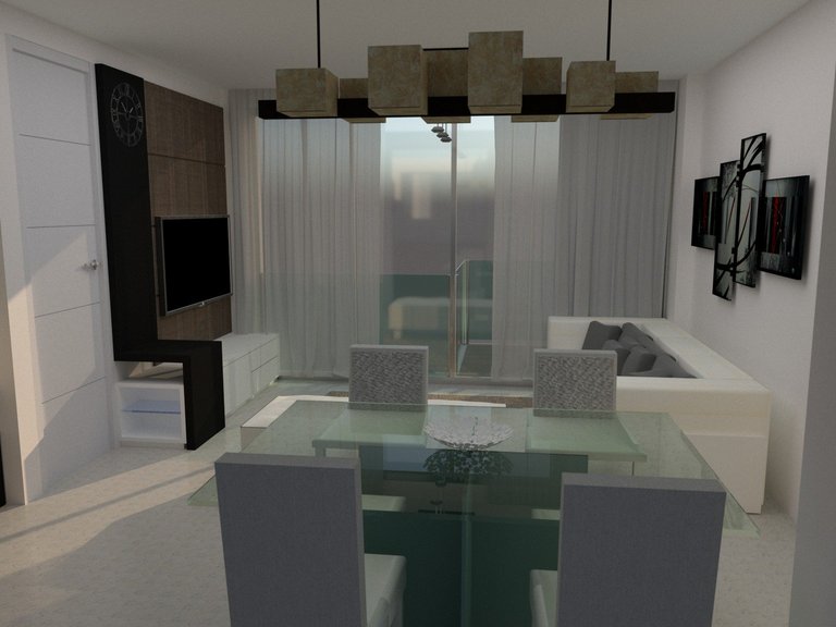 Apartment for Sale in La Cala, Alicante 22