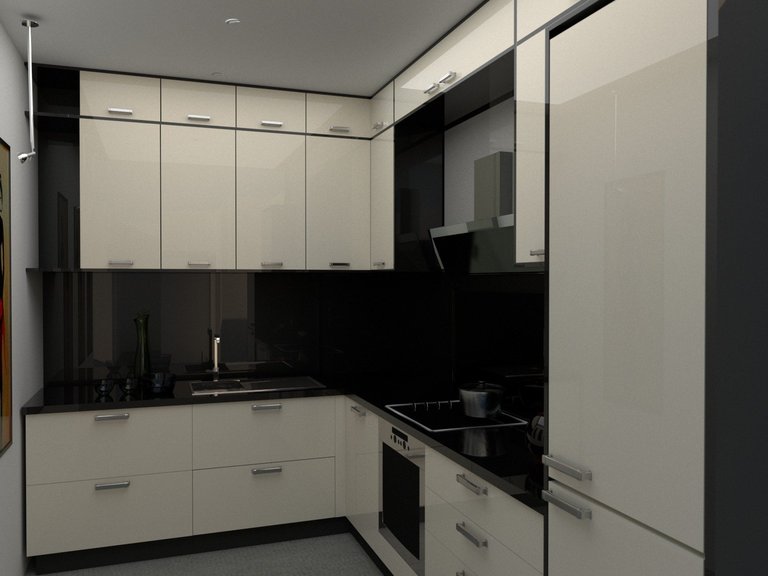 Apartment for Sale in La Cala, Alicante 23