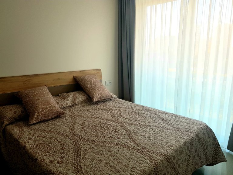 Apartment for Sale in La Cala, Alicante 24