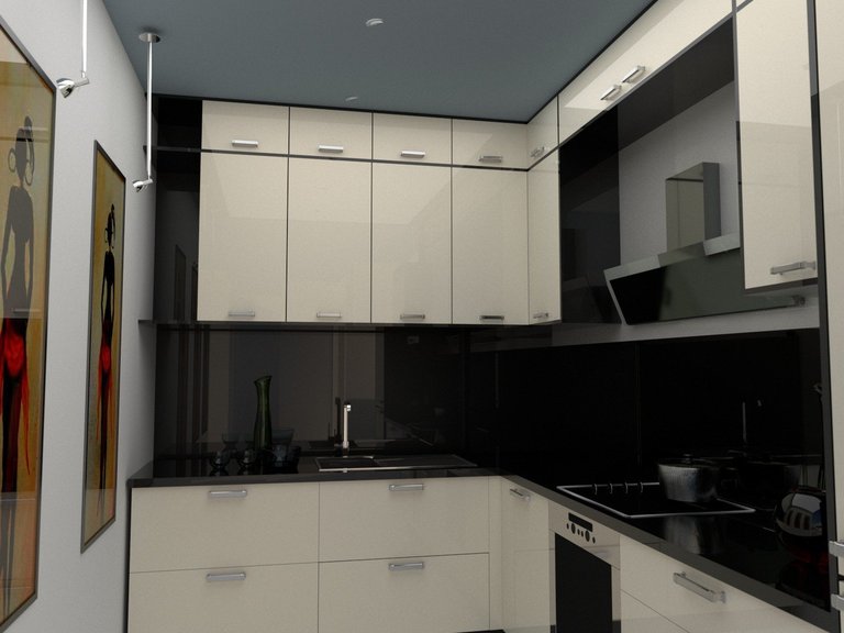 Apartment for Sale in La Cala, Alicante 25