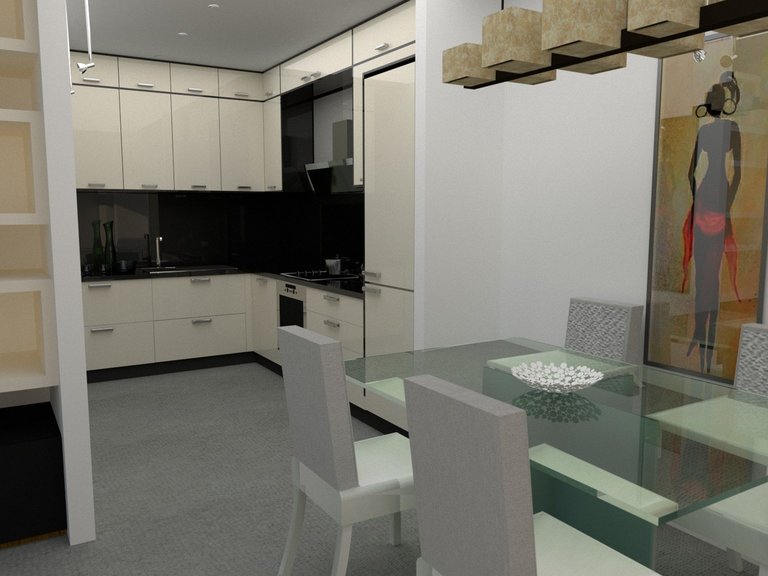 Apartment for Sale in La Cala, Alicante 26
