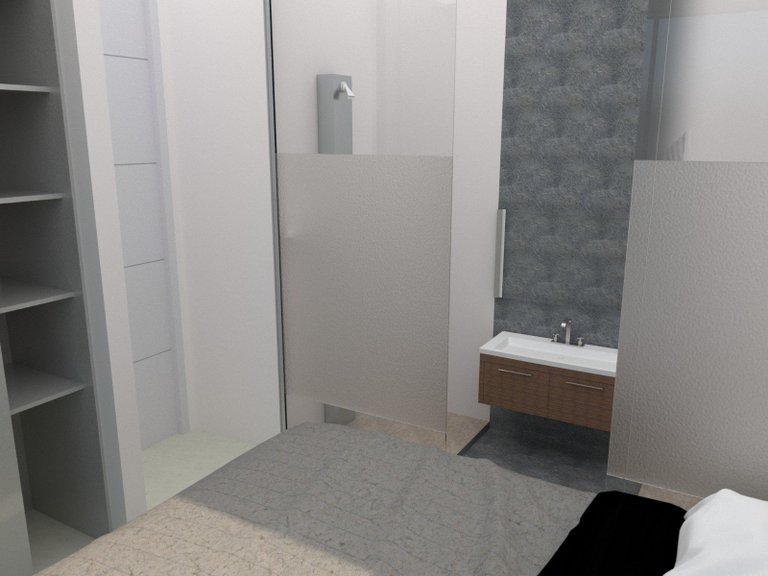 Apartment for Sale in La Cala, Alicante 30