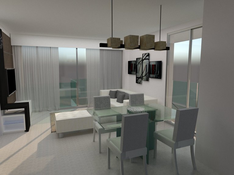 Apartment for Sale in La Cala, Alicante 33