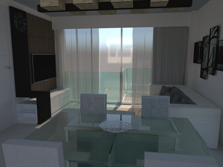Apartment for Sale in La Cala, Alicante 35