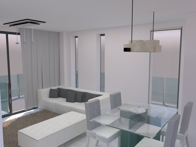 Apartment for Sale in La Cala, Alicante 40